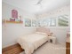 53 Yaluma Drive, Port Macquarie NSW 2444