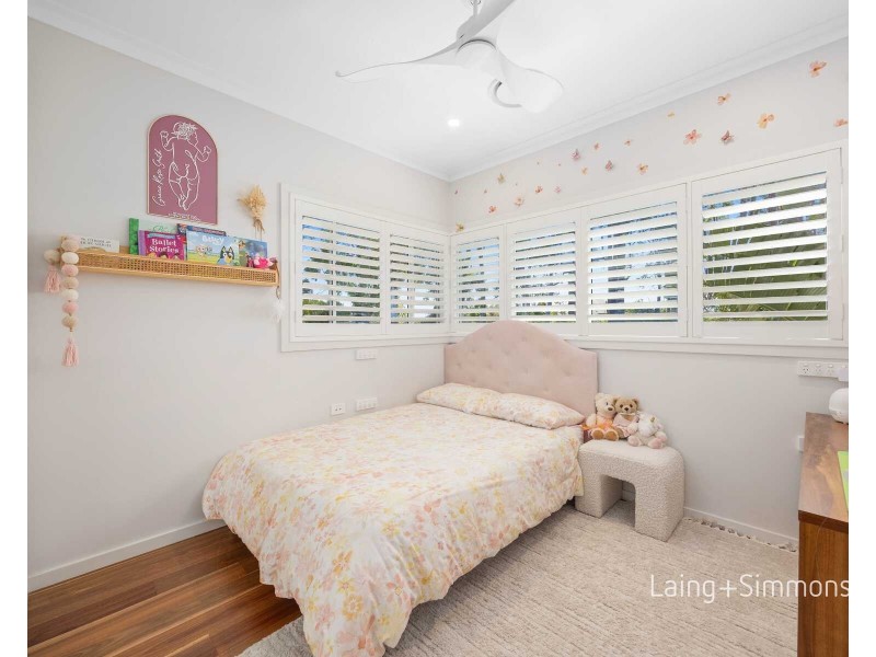 53 Yaluma Drive, Port Macquarie NSW 2444
