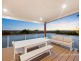 53 Yaluma Drive, Port Macquarie NSW 2444