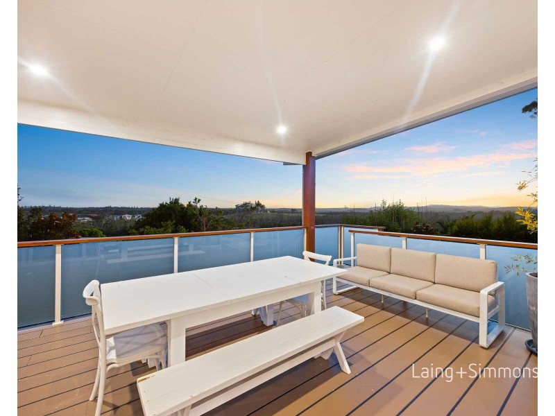 53 Yaluma Drive, Port Macquarie NSW 2444
