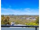 53 Yaluma Drive, Port Macquarie NSW 2444