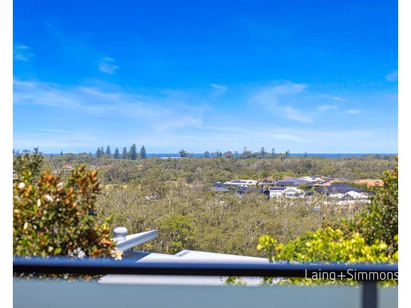53 Yaluma Drive, Port Macquarie NSW 2444