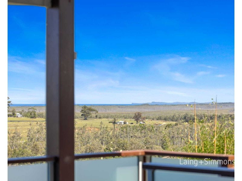53 Yaluma Drive, Port Macquarie NSW 2444