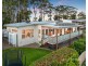 53 Yaluma Drive, Port Macquarie NSW 2444