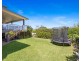 53 Yaluma Drive, Port Macquarie NSW 2444