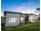53 Yaluma Drive, Port Macquarie NSW 2444