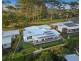 53 Yaluma Drive, Port Macquarie NSW 2444