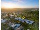 53 Yaluma Drive, Port Macquarie NSW 2444