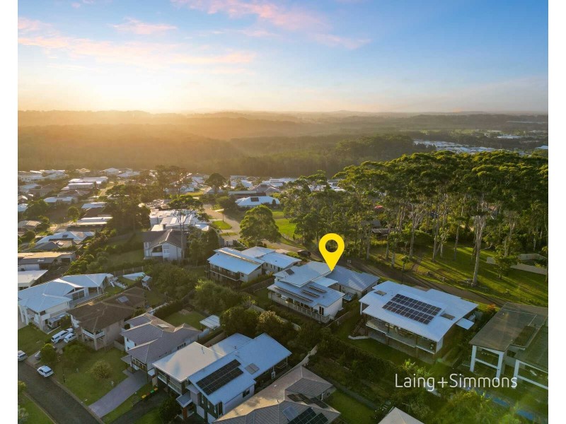 53 Yaluma Drive, Port Macquarie NSW 2444