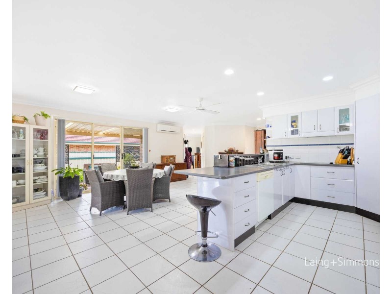 30 Timbertown Crescent, Wauchope NSW 2446