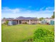 30 Timbertown Crescent, Wauchope NSW 2446