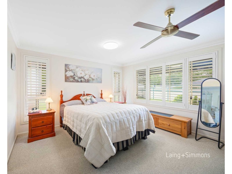 30 Timbertown Crescent, Wauchope NSW 2446