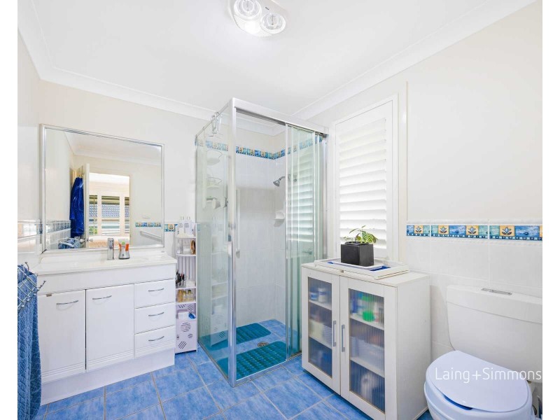 30 Timbertown Crescent, Wauchope NSW 2446