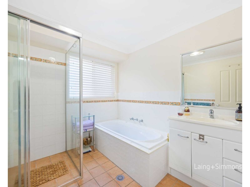 30 Timbertown Crescent, Wauchope NSW 2446