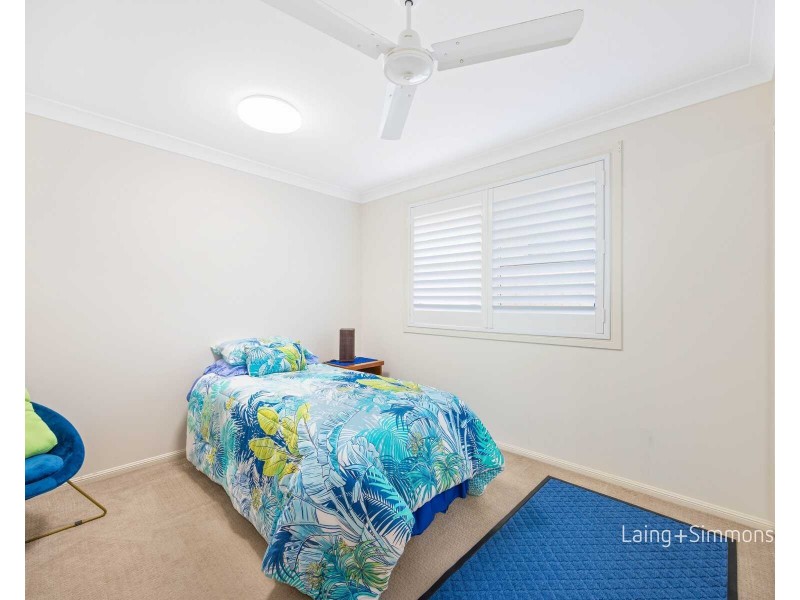 30 Timbertown Crescent, Wauchope NSW 2446