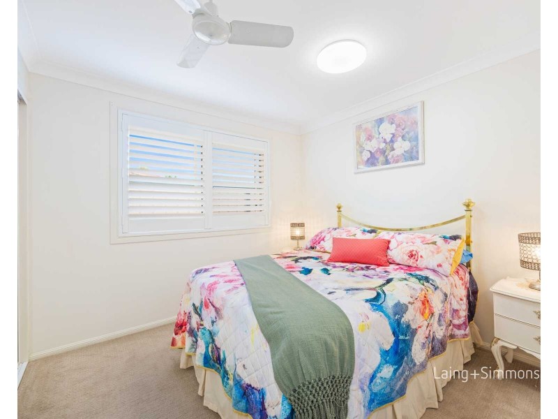 30 Timbertown Crescent, Wauchope NSW 2446