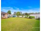 30 Timbertown Crescent, Wauchope NSW 2446