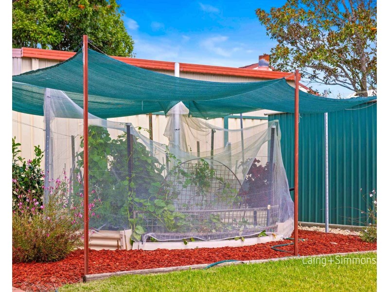 30 Timbertown Crescent, Wauchope NSW 2446