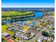 13 Hastings Street, Wauchope NSW 2446