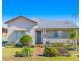 13 Hastings Street, Wauchope NSW 2446