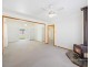 13 Hastings Street, Wauchope NSW 2446