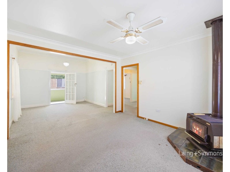13 Hastings Street, Wauchope NSW 2446