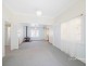 13 Hastings Street, Wauchope NSW 2446