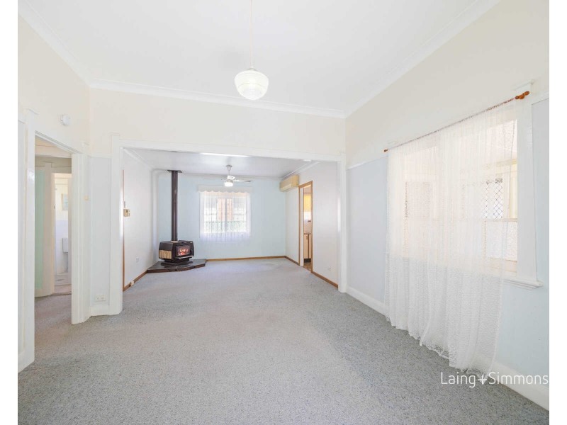 13 Hastings Street, Wauchope NSW 2446
