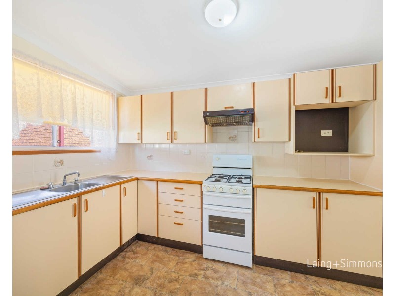 13 Hastings Street, Wauchope NSW 2446