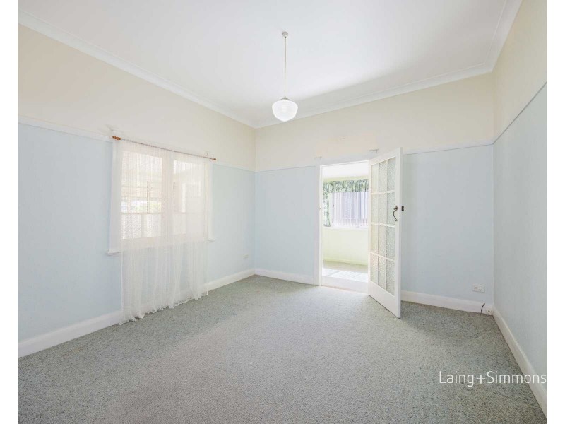 13 Hastings Street, Wauchope NSW 2446