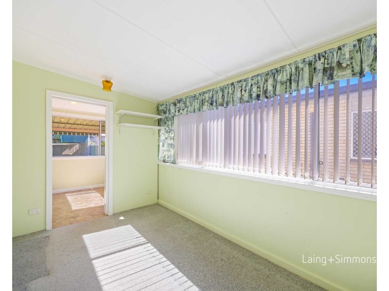 13 Hastings Street, Wauchope NSW 2446