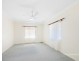13 Hastings Street, Wauchope NSW 2446