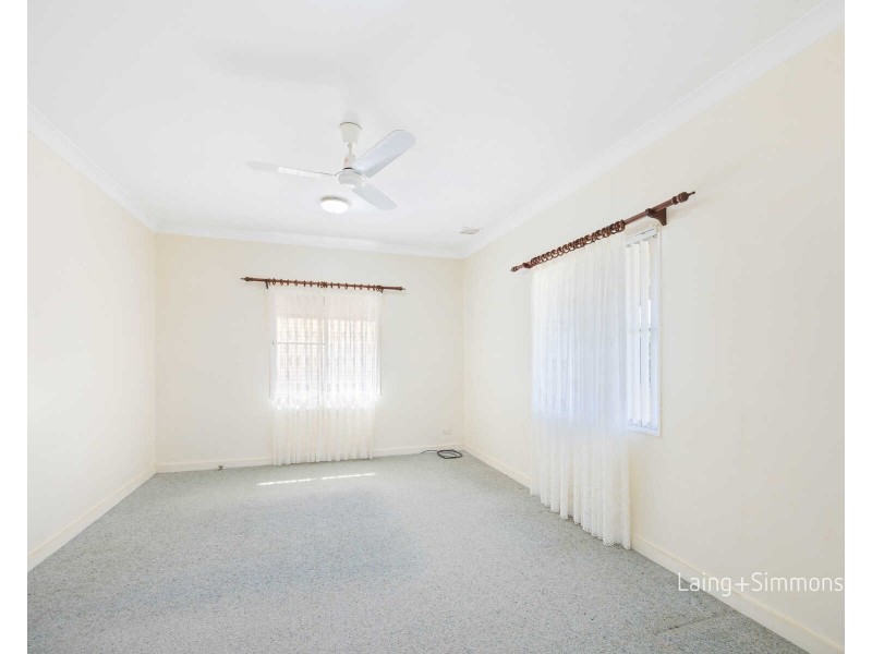 13 Hastings Street, Wauchope NSW 2446