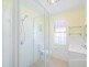 13 Hastings Street, Wauchope NSW 2446