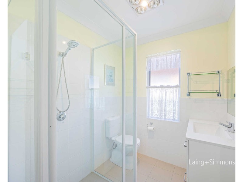 13 Hastings Street, Wauchope NSW 2446