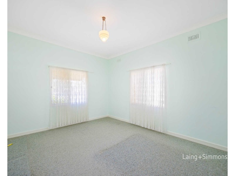 13 Hastings Street, Wauchope NSW 2446
