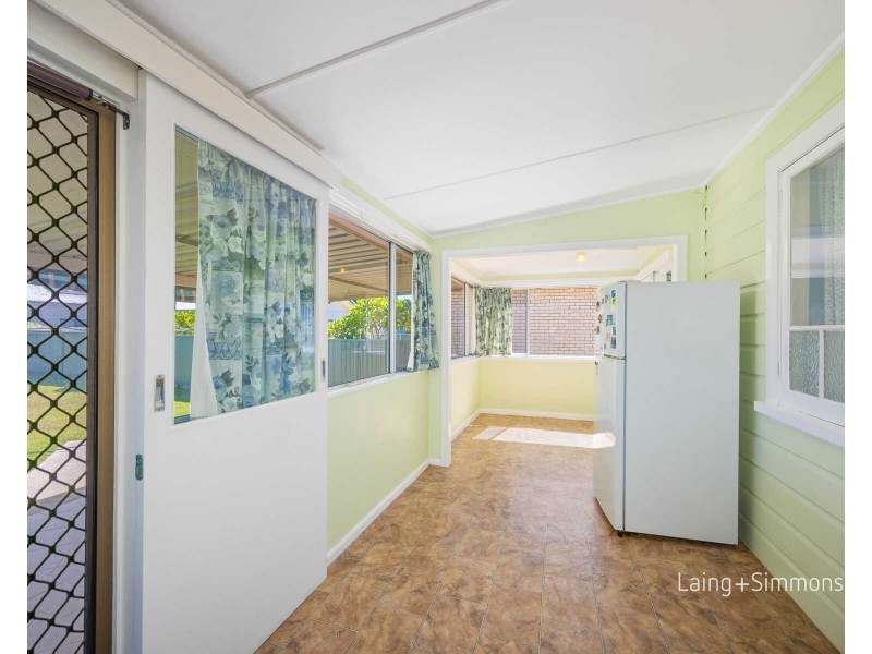 13 Hastings Street, Wauchope NSW 2446