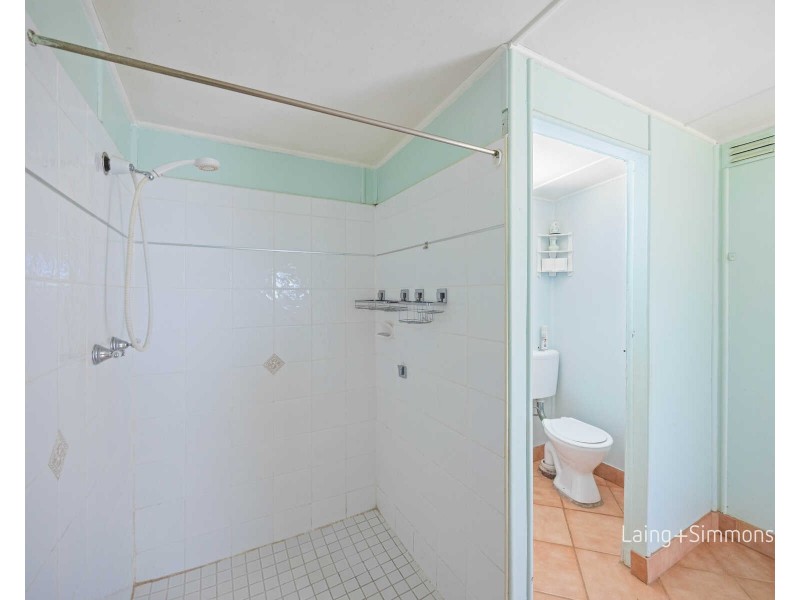 13 Hastings Street, Wauchope NSW 2446