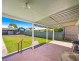 13 Hastings Street, Wauchope NSW 2446
