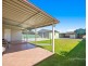 13 Hastings Street, Wauchope NSW 2446