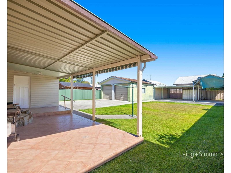 13 Hastings Street, Wauchope NSW 2446