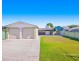 13 Hastings Street, Wauchope NSW 2446