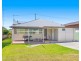 13 Hastings Street, Wauchope NSW 2446