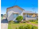 13 Hastings Street, Wauchope NSW 2446