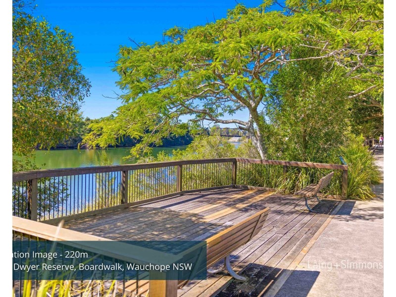 13 Hastings Street, Wauchope NSW 2446