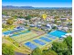 13 Hastings Street, Wauchope NSW 2446