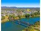 13 Hastings Street, Wauchope NSW 2446