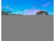 6 Timothy Place, Port Macquarie NSW 2444
