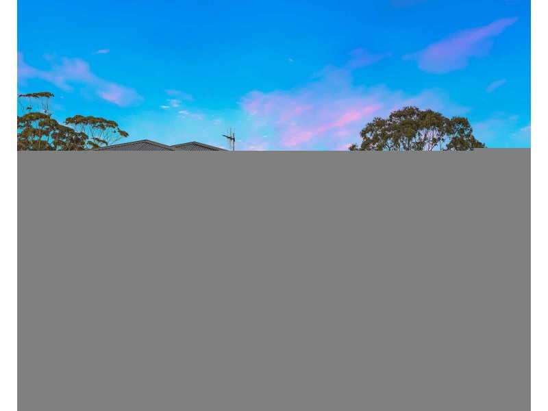 6 Timothy Place, Port Macquarie NSW 2444