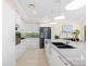 6 Timothy Place, Port Macquarie NSW 2444